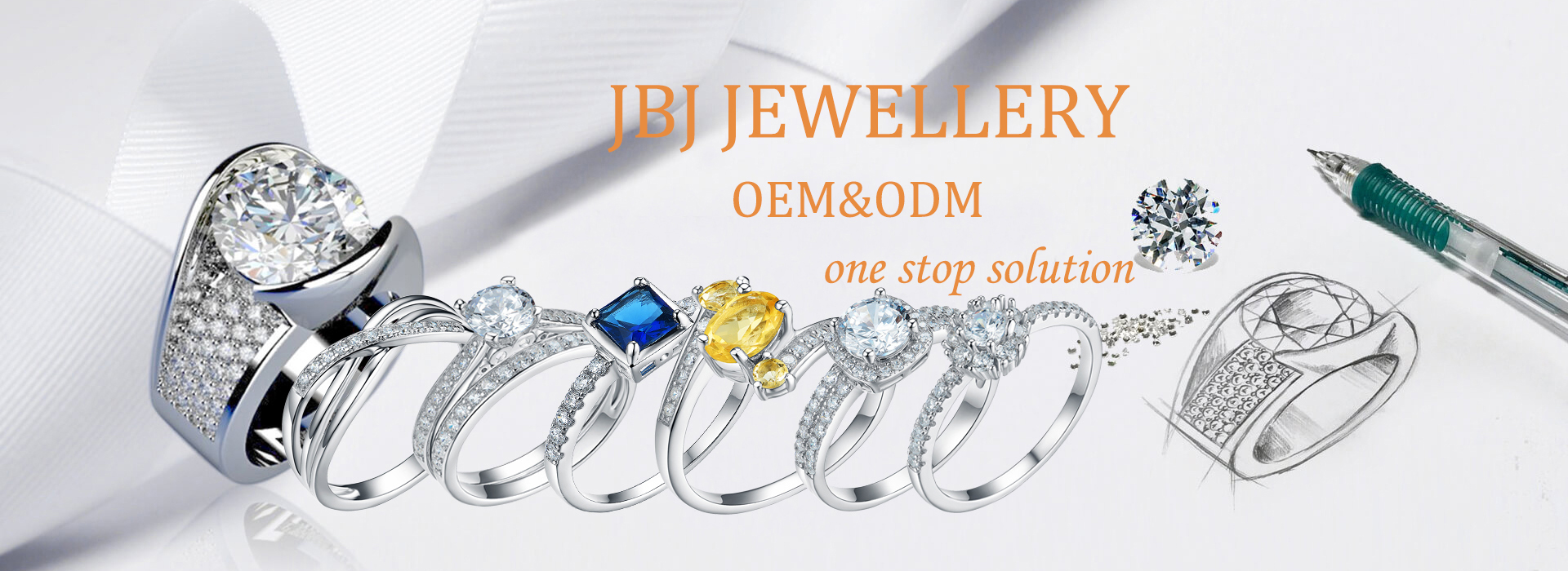 Jbjjewellery