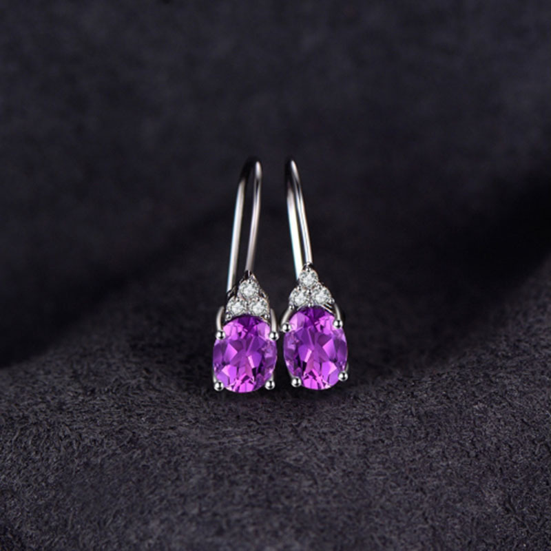 925 Sterling Silver Earrings Wholesales Jewelry Vandor