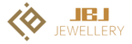jbjjewellery